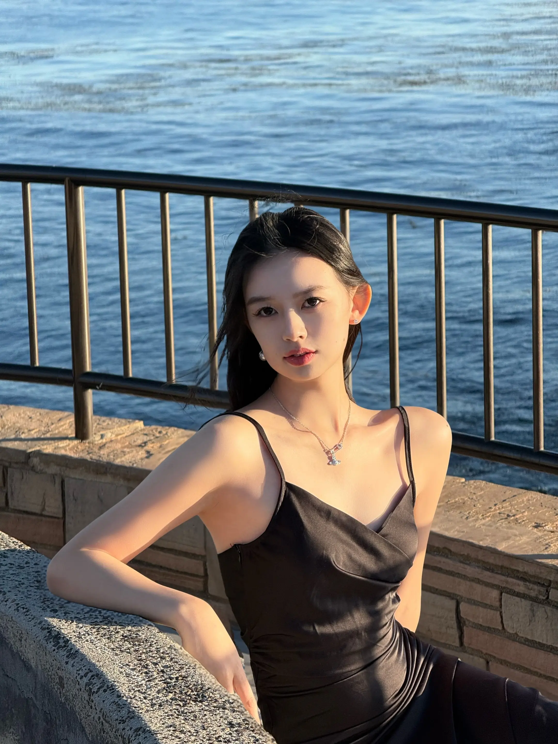 愿世界和平 再无硝烟🕊️