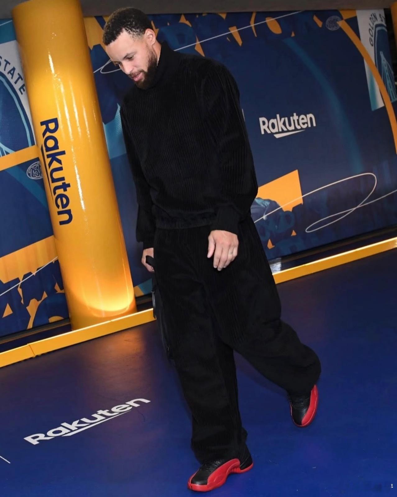 哥们鞋真多啊还好我都有