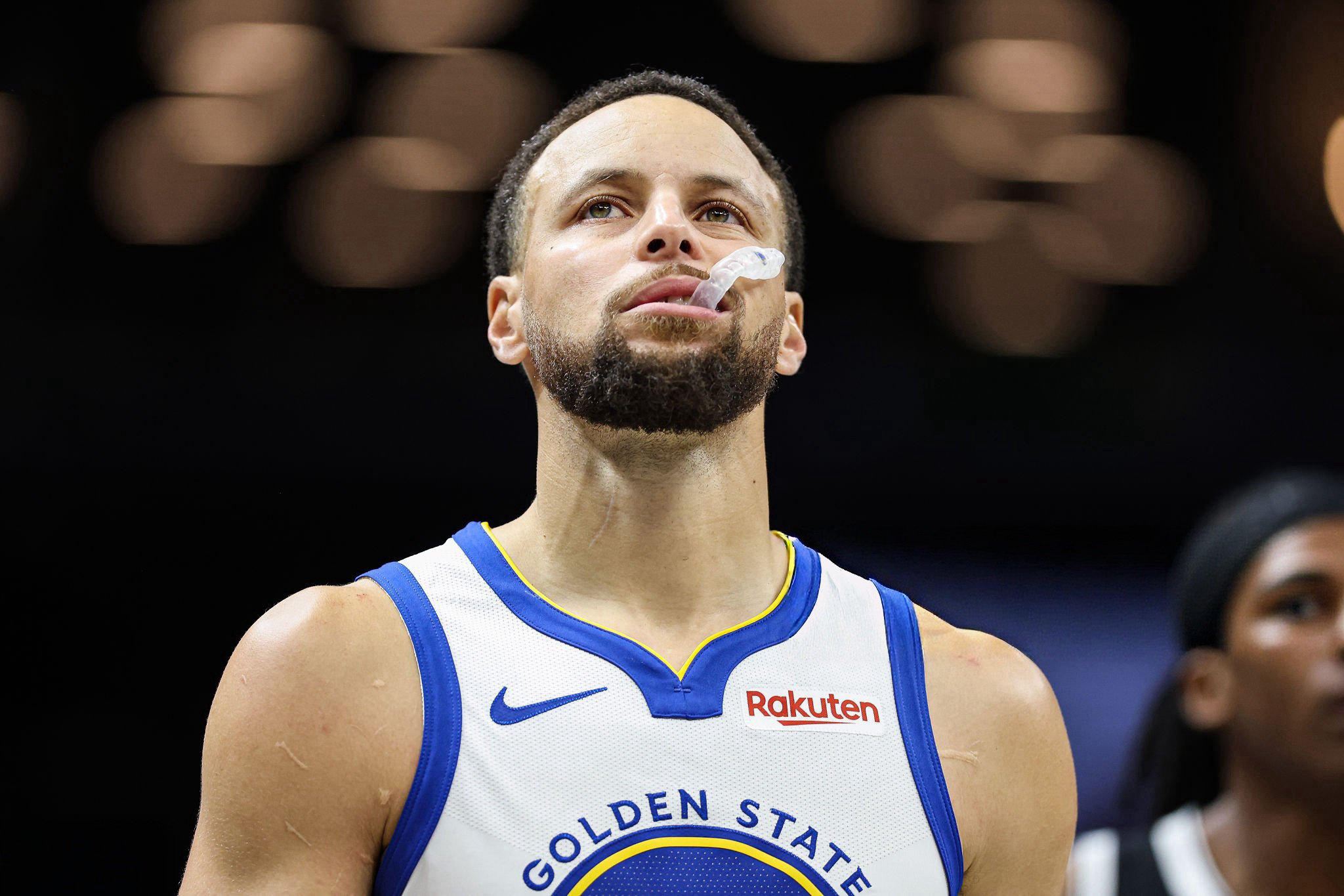 常规赛第33场 27分2篮板5助攻1抢断上脚Sabrina 2 SLAM 30 