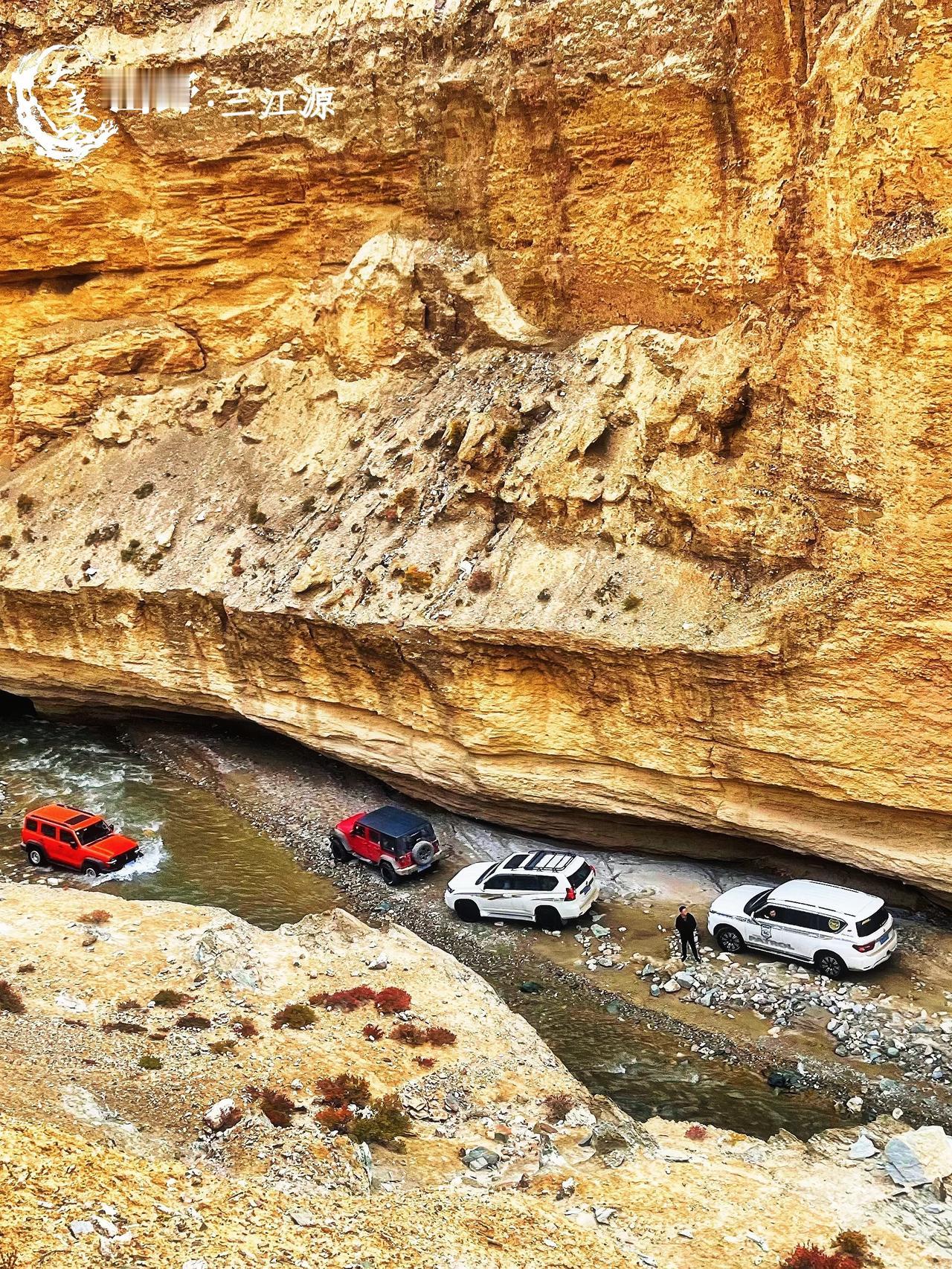 🛬青海格尔木集合，杂多/玉树解散
🩺全程车载制氧机提供，远离高反
🚗参团方