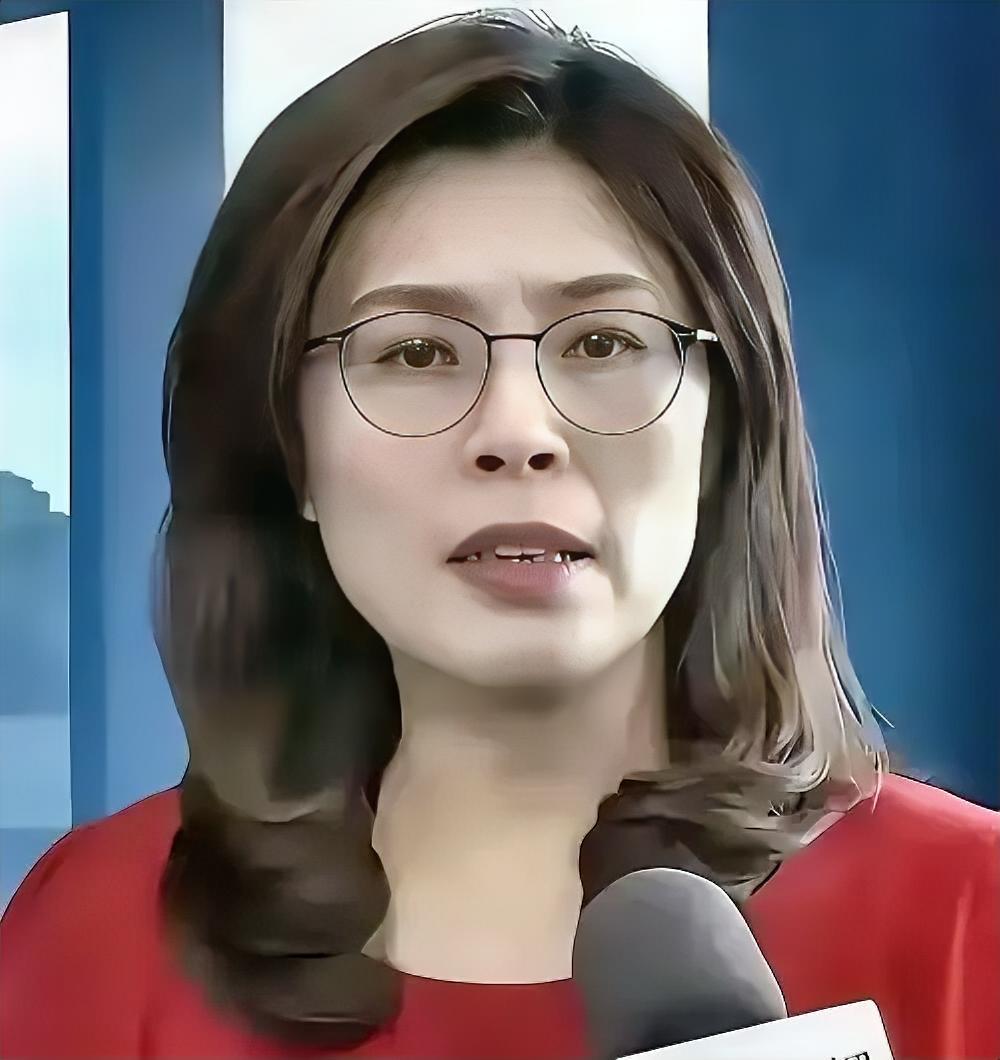 台湾彻底慌了！天然气只够撑一周，半个台湾的用电都悬了！
 
郑丽文直接点破真相，