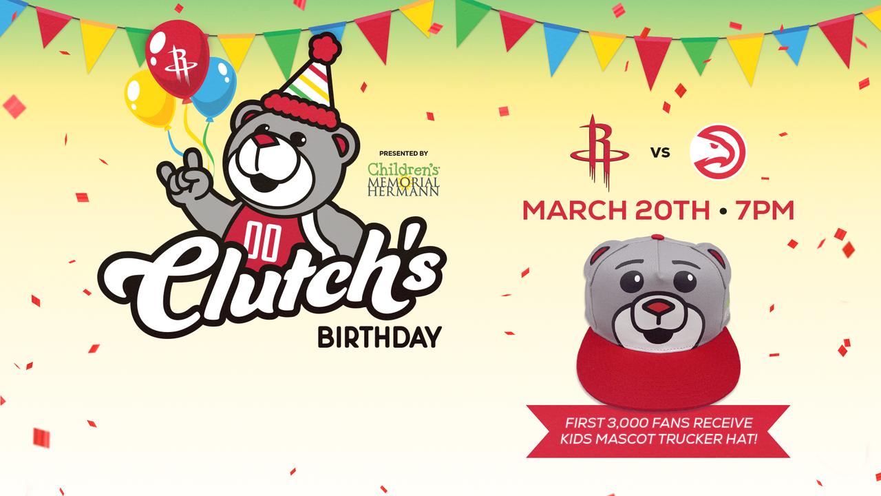 明天八点火箭继续坐镇主场背靠背迎战第一个对手老鹰。

这赛程连二背靠背够艰难的了