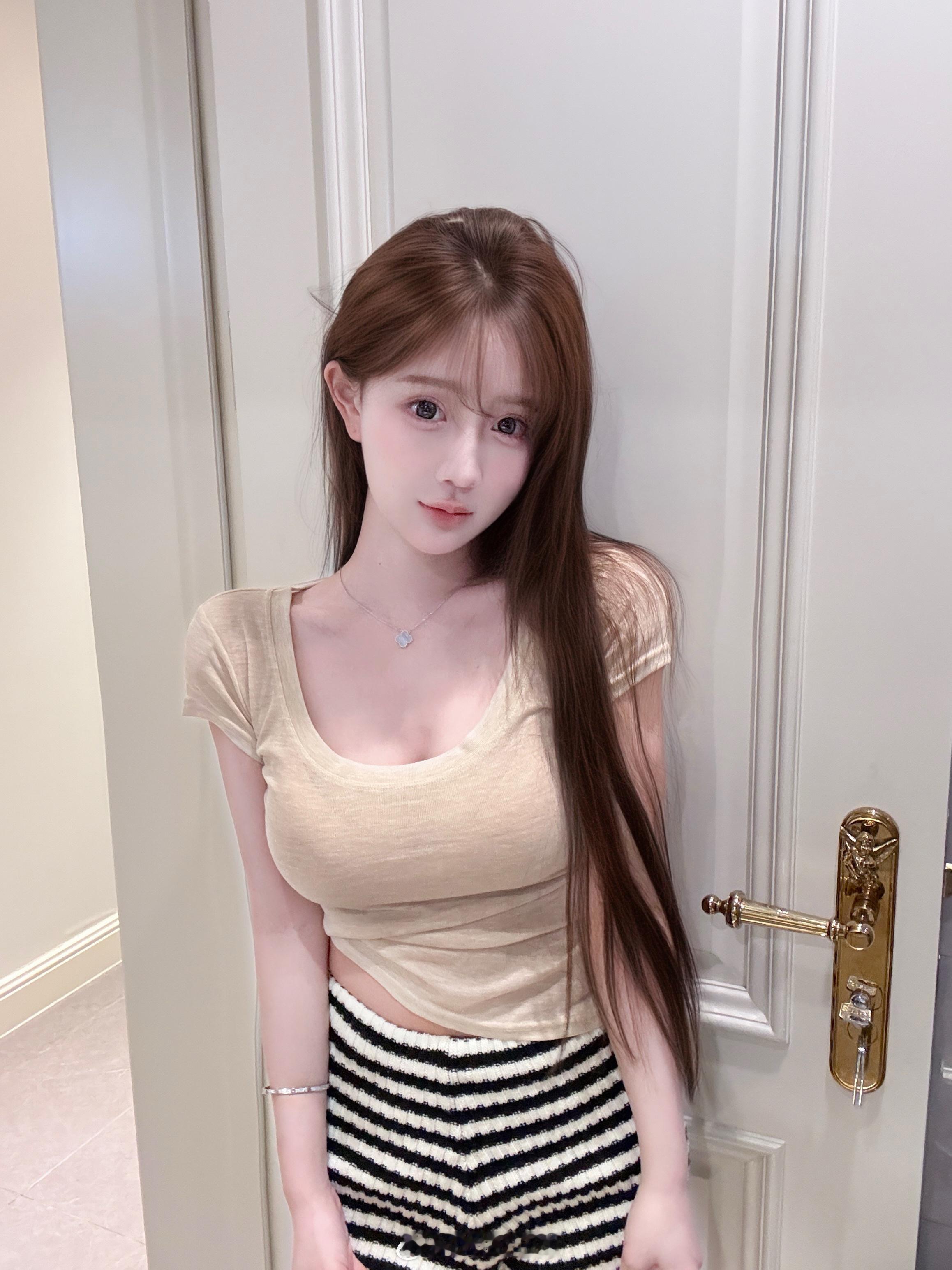 对不良诱惑说 不够 ​​​