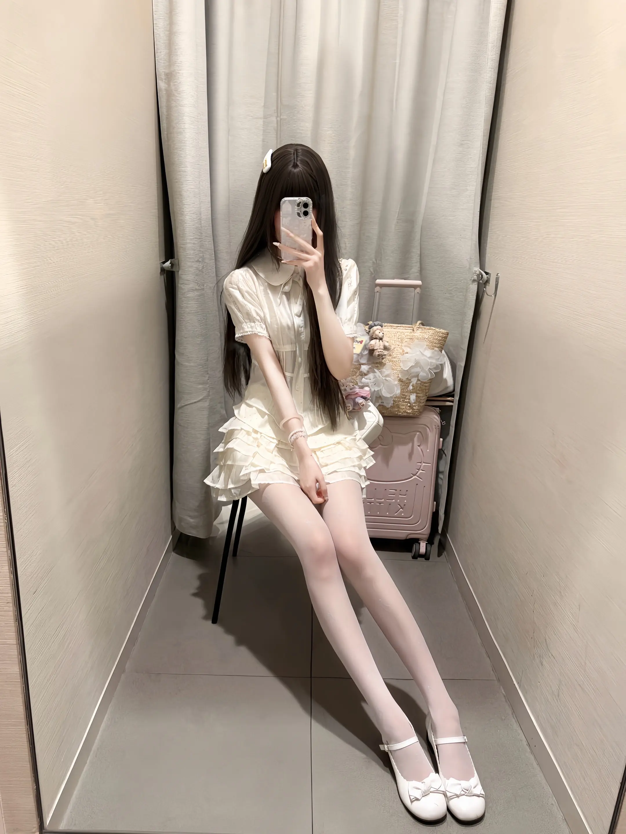 快说你喜欢我 想我 需要我 想一直缠着我 我很吃这套   🎀