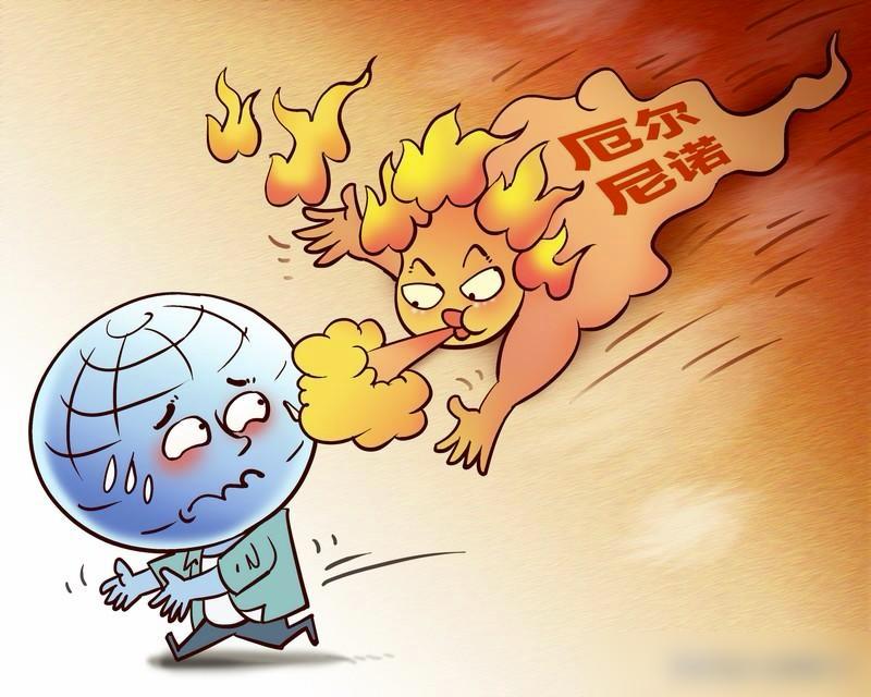 大连理工，曾经叫大连工学院，曾经是全国14所重点工学院和C9齐名，北京理工（曾经