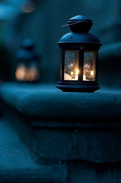 本该志在山河，但仍陷落于你这场人间美色 好书一大摞的橱窗