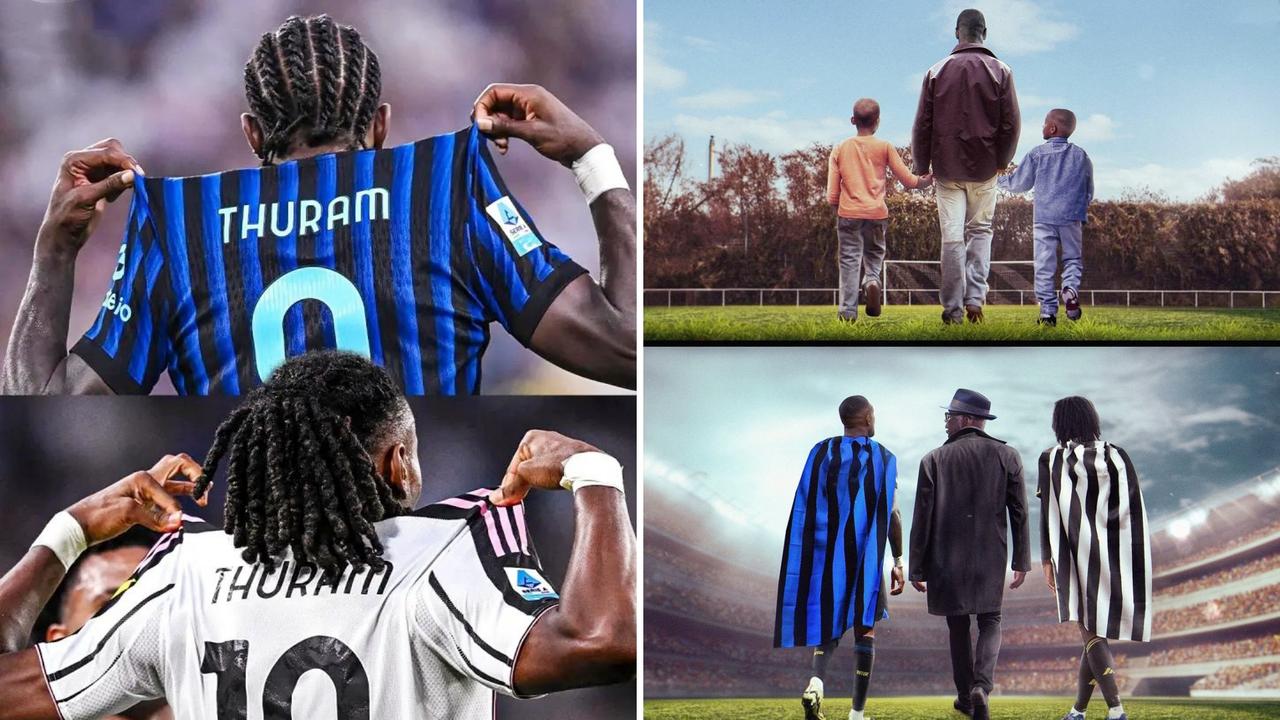 在金童奖颁奖典礼上，利利安·图拉姆获颁“金童终身成就奖”
老图拉姆表示：没想到两