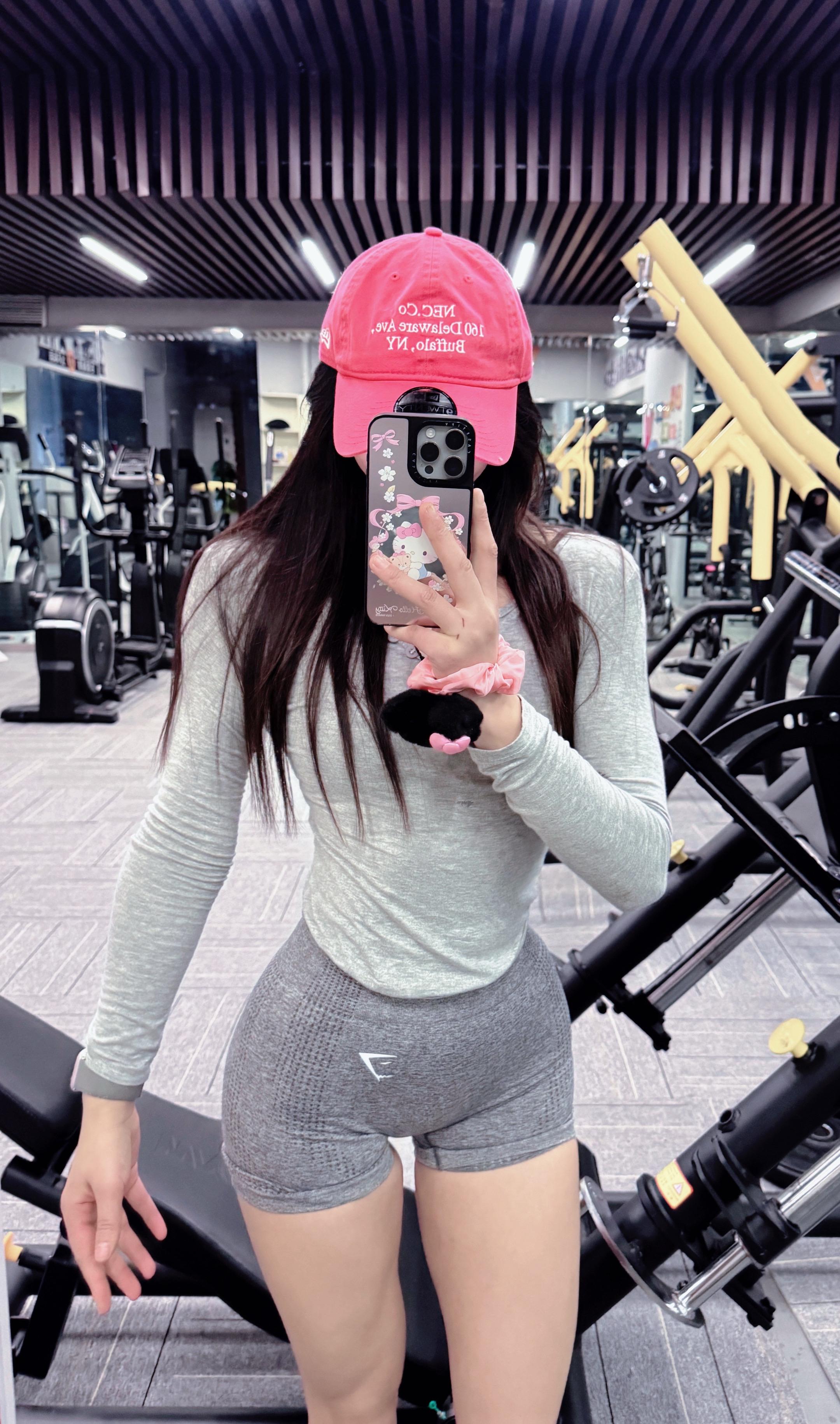 我认为最富有生命力的一句话， 去做你害怕的事情 然后你会发现不过如此