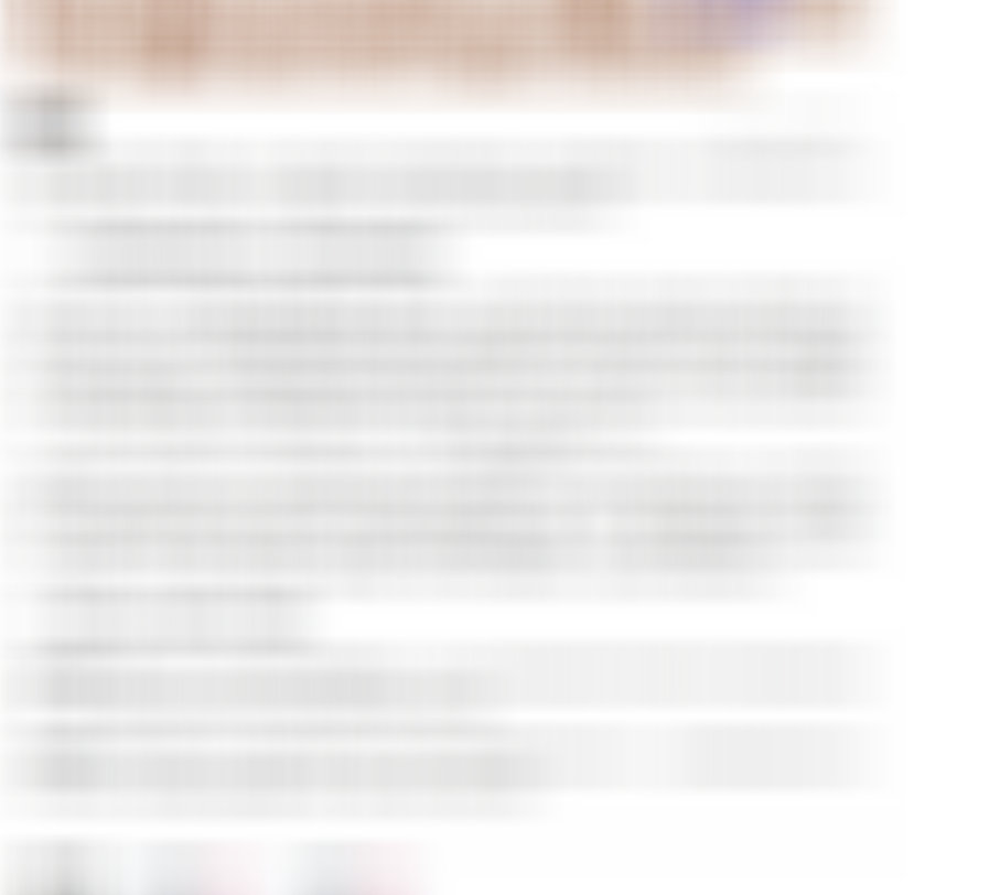 【盘中宝】各地抢抓未来产业发展机遇，该技味速渗透至各领域，这家公司细分领域多个关