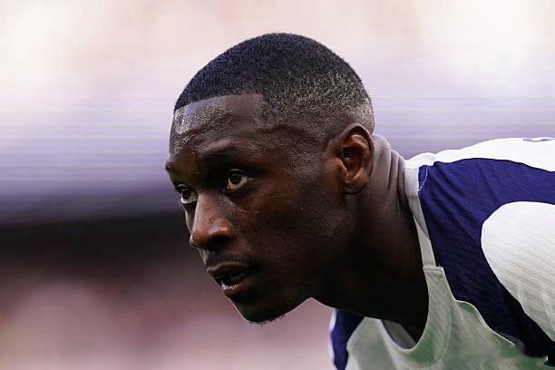 隆戈：尤文图斯正在加速推进穆阿尼的交易，奥托利尼已经与他的经纪人重新开启了接触，