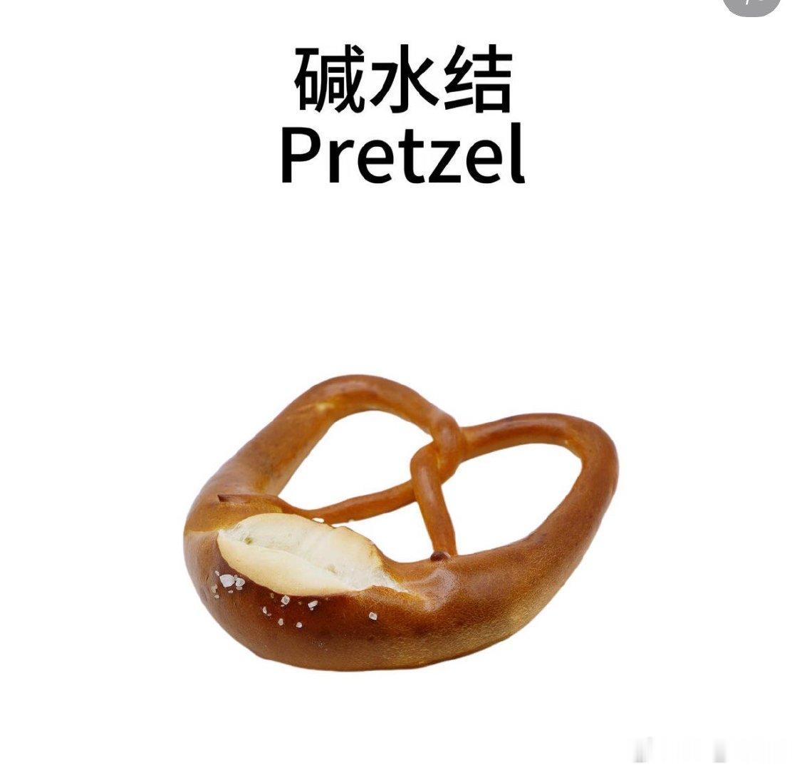太热了。太热了。这个天儿去健身房回来，裤衩子脱下来be like： 