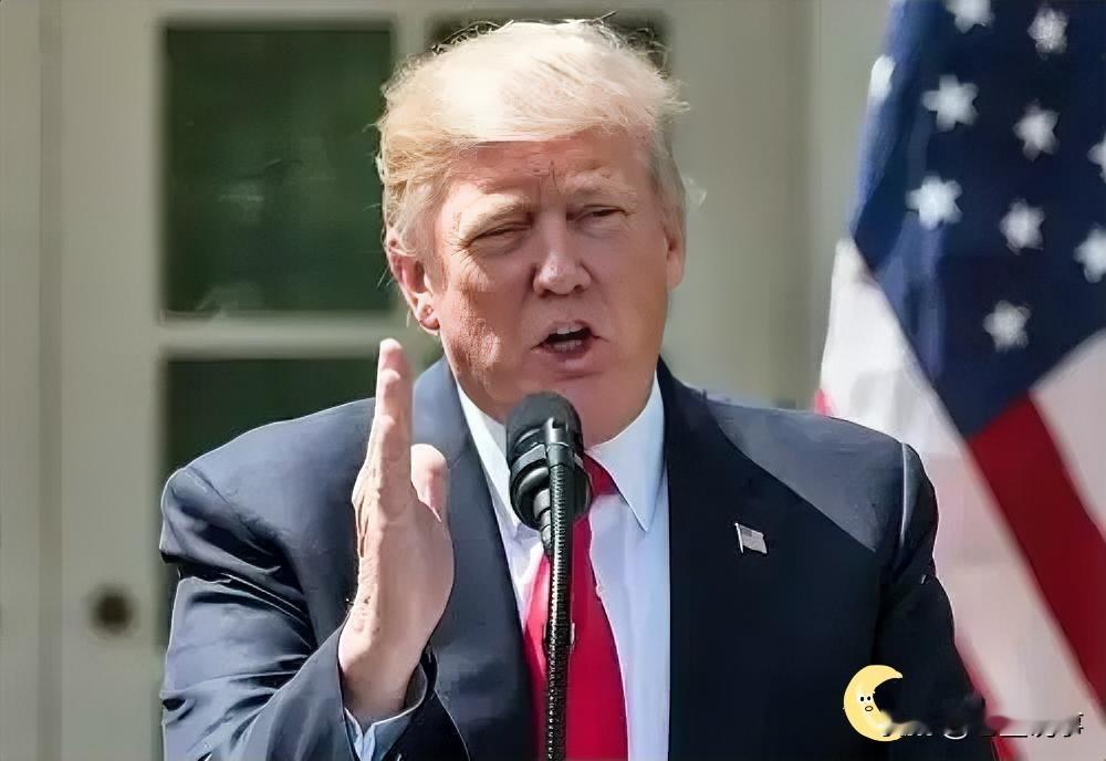 美国传来消息
特朗普对自家科学界下狠手了。4月28日，他直接把美国国家科学委员会