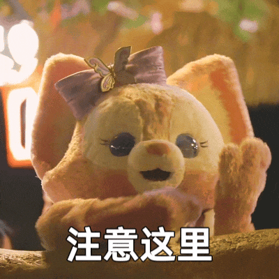 明天👀10:40 周启豪VS川上流星 T111:15 蒯曼VS卢茨 T112: