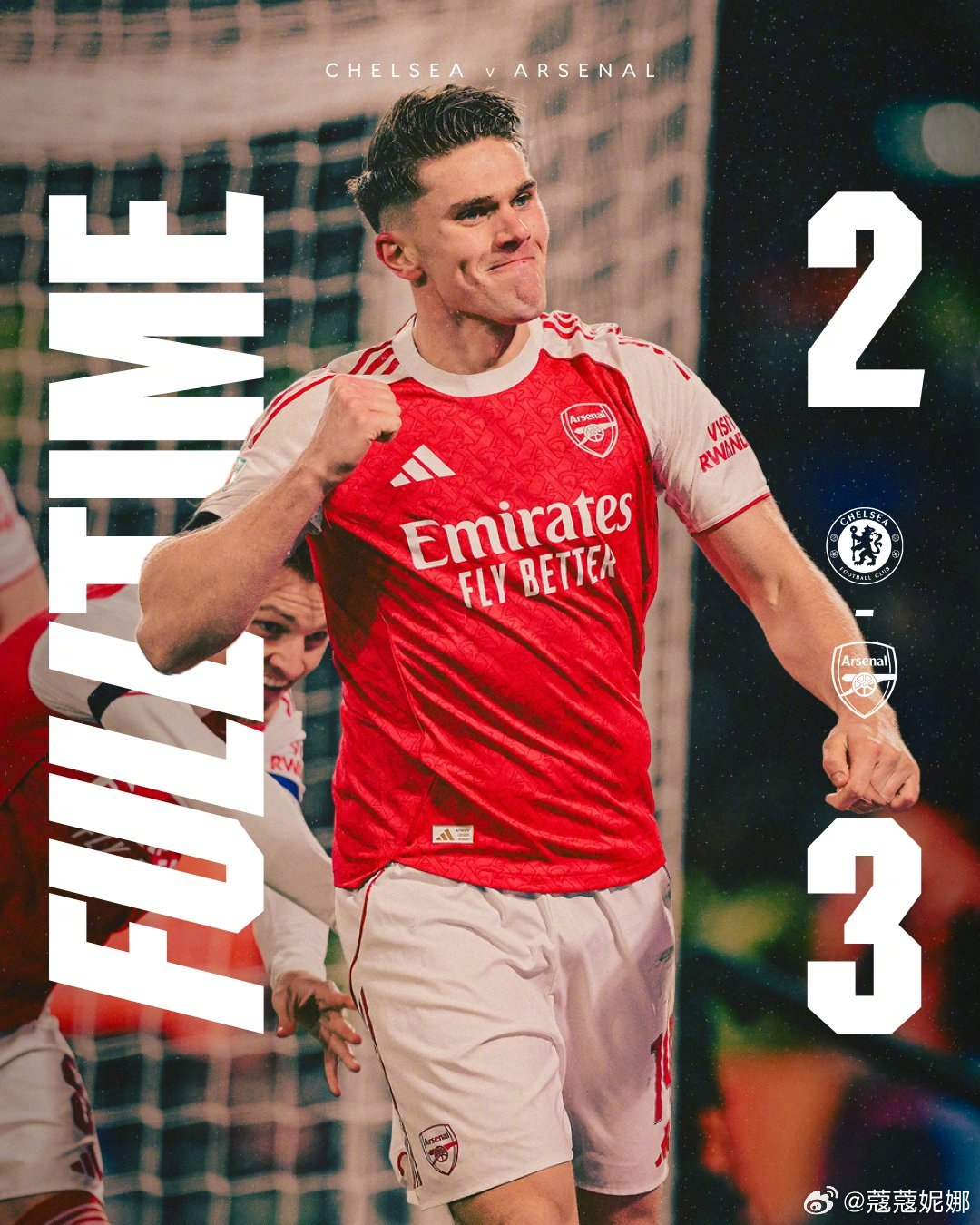 好了基本可以温布利见了阿森纳阿森纳 切尔西vs阿森纳