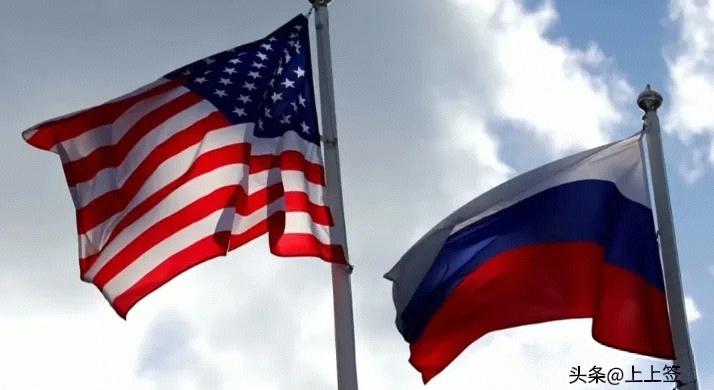 针对美国总统声称，已经抓获了委内瑞拉总统马杜罗一事，中方表示，对美方悍然对一个主