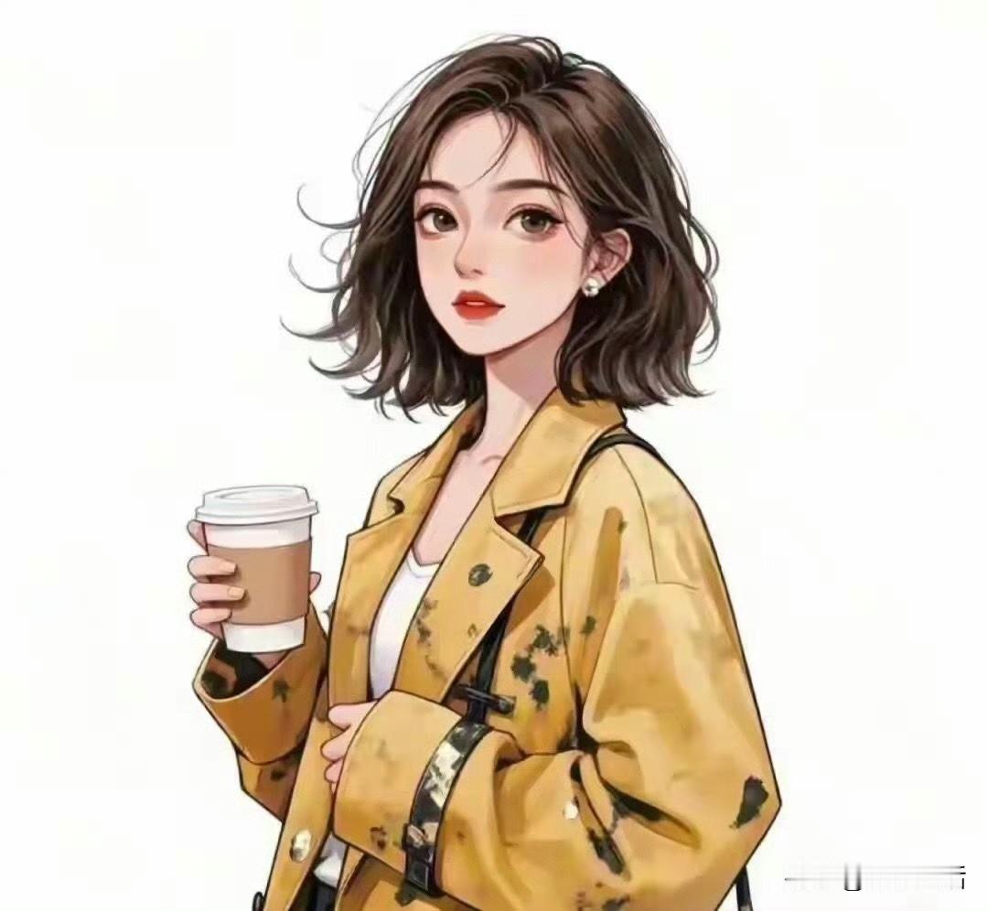 生活悄悄发来的糖🍬，
往往藏在我们不经意的转角。
与其在烦恼里纠缠，
不如一起