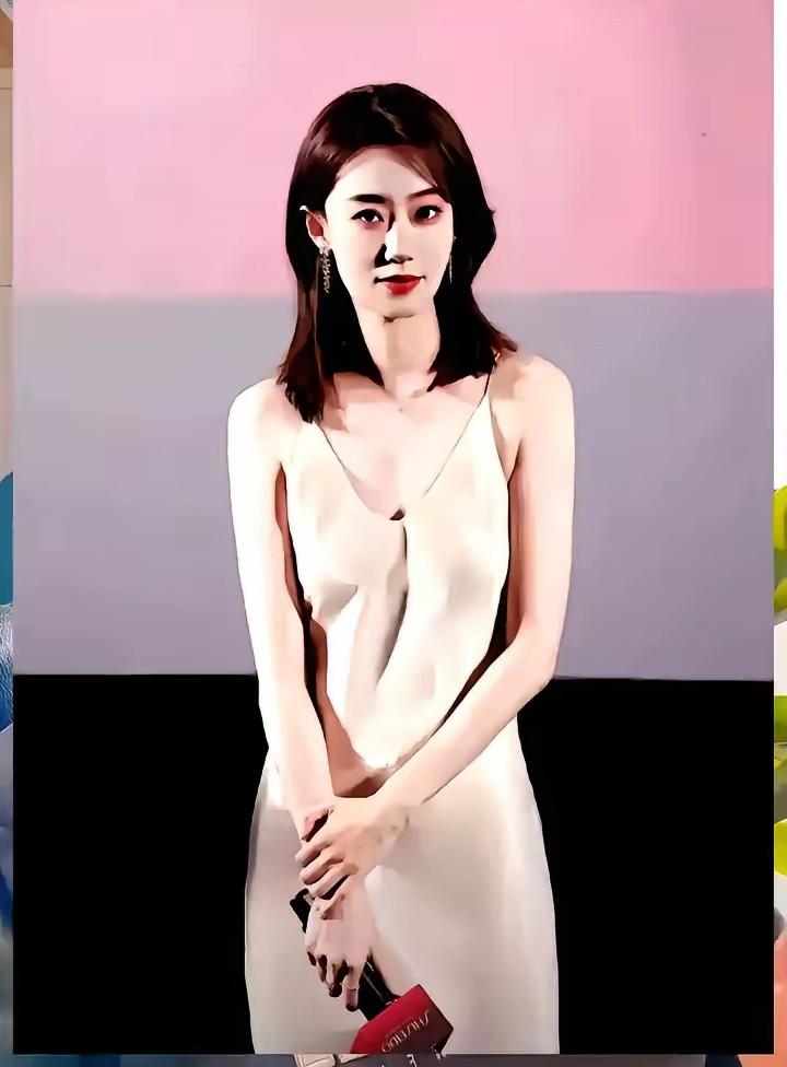 张小斐从 你好，李焕英爆火后，本来以为就上升到一线女星了啊，这怎么现在感觉没有那