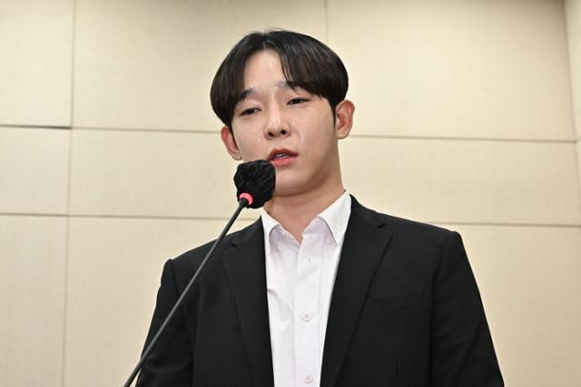 【Daum】[南太铉在吸毒缓刑期间再次因酒驾被立案调查]据警方8日透漏，首尔龙山