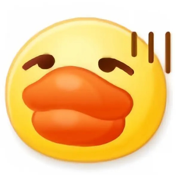 不会那么闹了，不互动就互移吧[流汗] ​​​