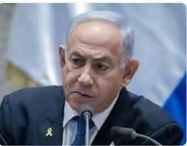 2026年3月，以色列装甲部队在黎巴嫩南部泰贝赫至坎塔拉山地遭真主党伏击，48小