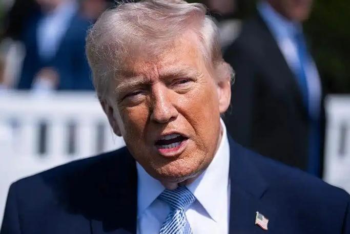 4月下旬的中东局势，因伊朗外长阿拉格齐深夜访巴掀起波澜，外界一度误判伊朗将向美国