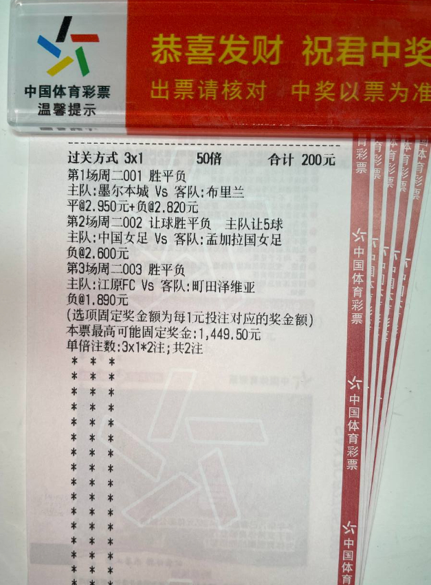 日韩硬碰硬，亚冠淘汰赛燃爆全场！⚽️001 亚冠墨尔本城vs布里兰主任：平+负笔