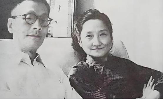 [浮云]1957年，58岁翁瑞午糟蹋了一名女大学生。对方母亲大怒，发誓要将他告进