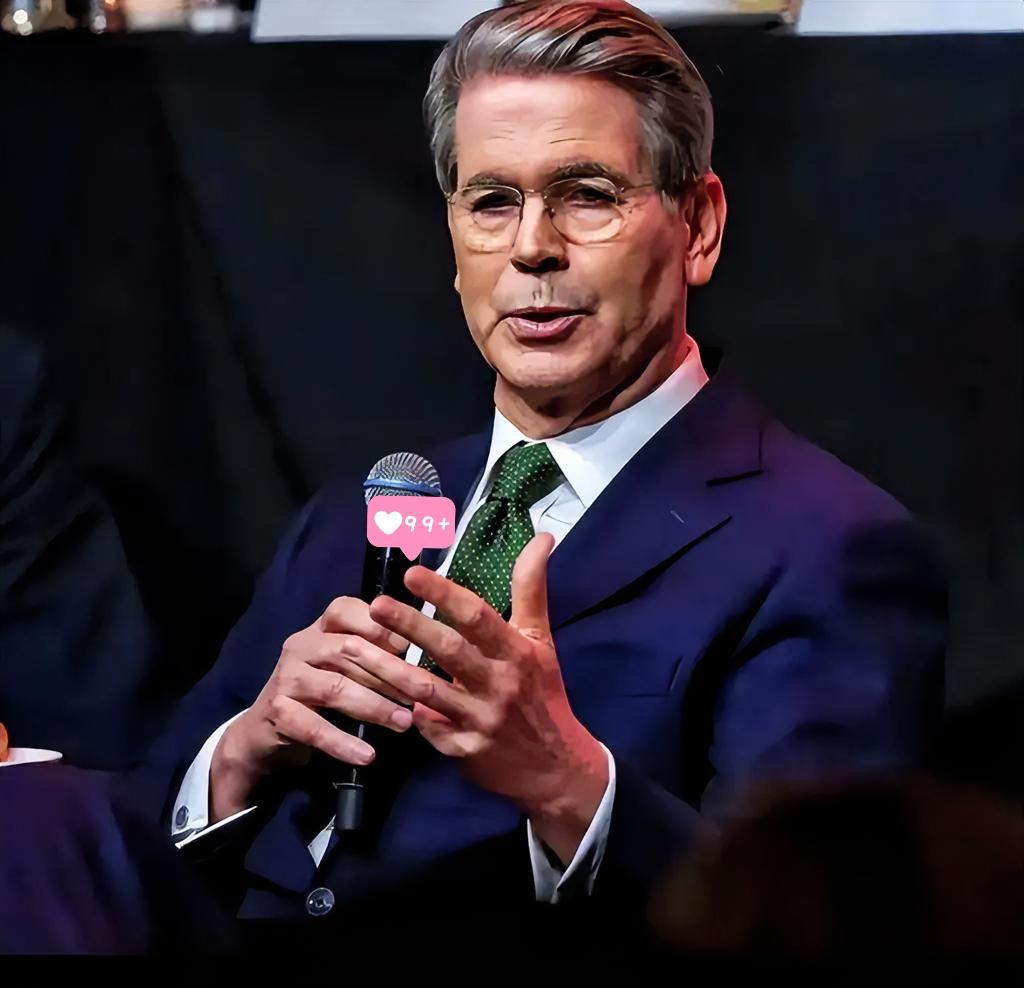 果不其然！
美国在医药行业依赖东大！

东方大国在医药行业的作为和依赖数据说话，