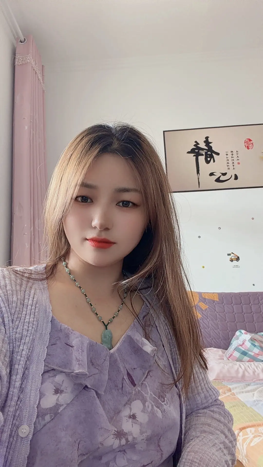 突然意识到，这辈子也过不上想要的生活，翻遍了人生剧本，才发现没有一页...