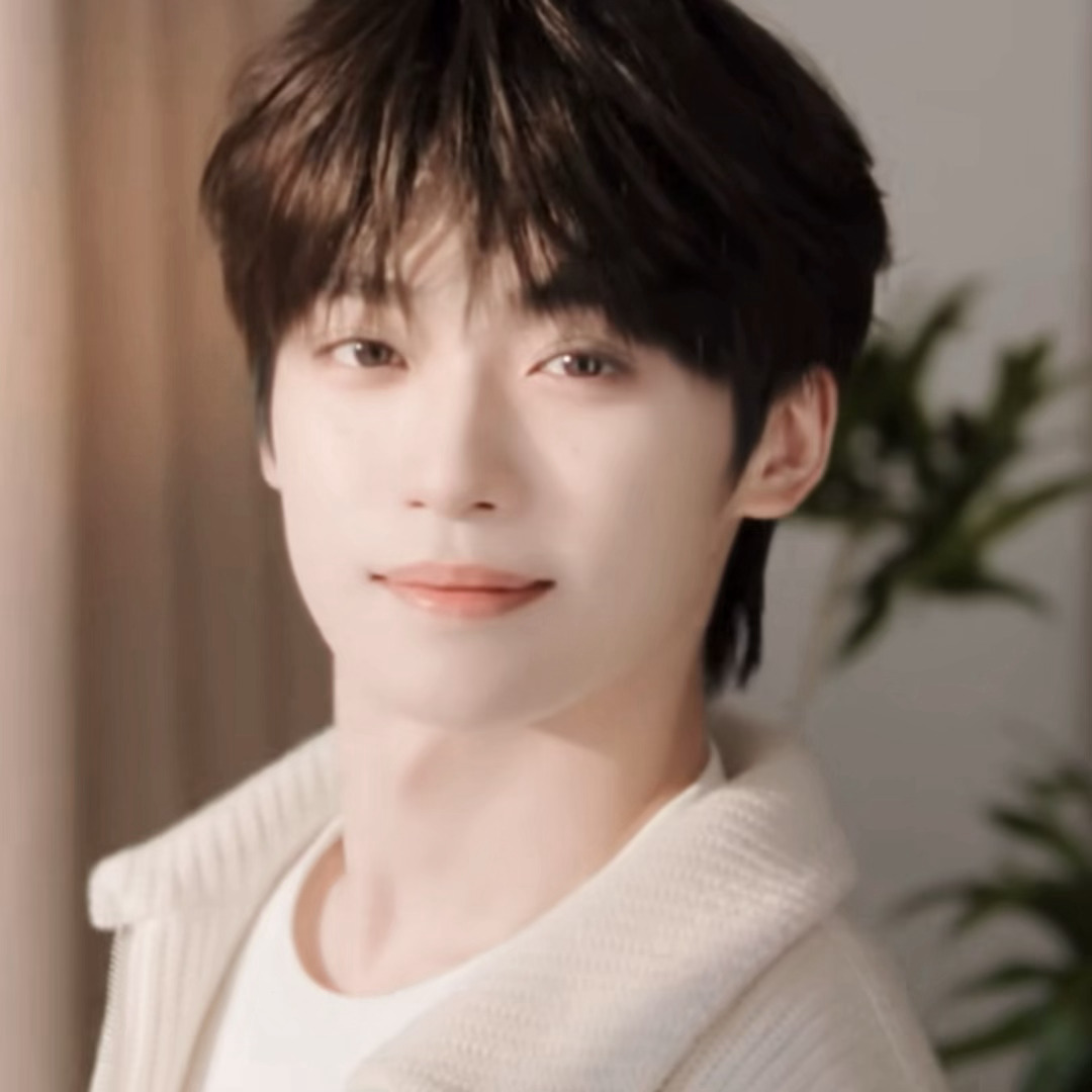 啥意思吃完直接小男孩变小女孩？？？