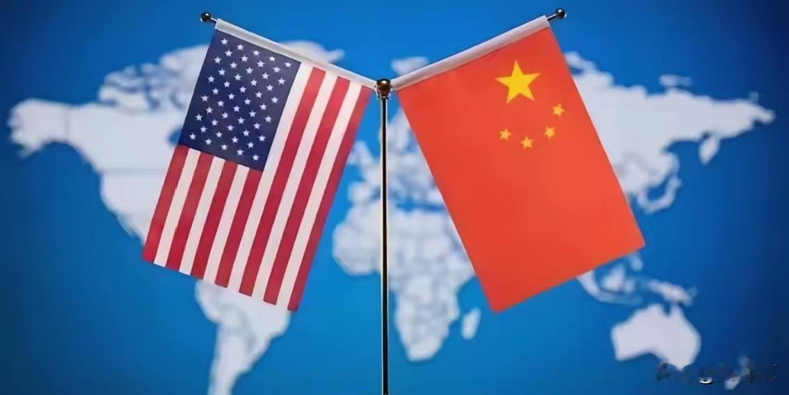 普京直击欧洲痛点：金砖彻底碾压G7！旧西方霸权时代落幕
 。在近日召开的圣彼得堡