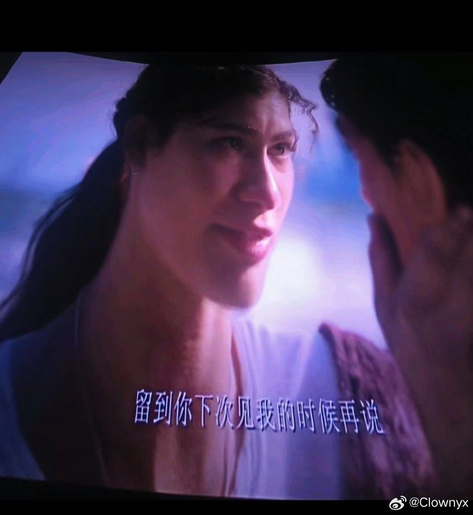 邹市明45岁重返拳击赛场峰哥5000元请邹市明打一场这拳王要是应战了怎么办啊？