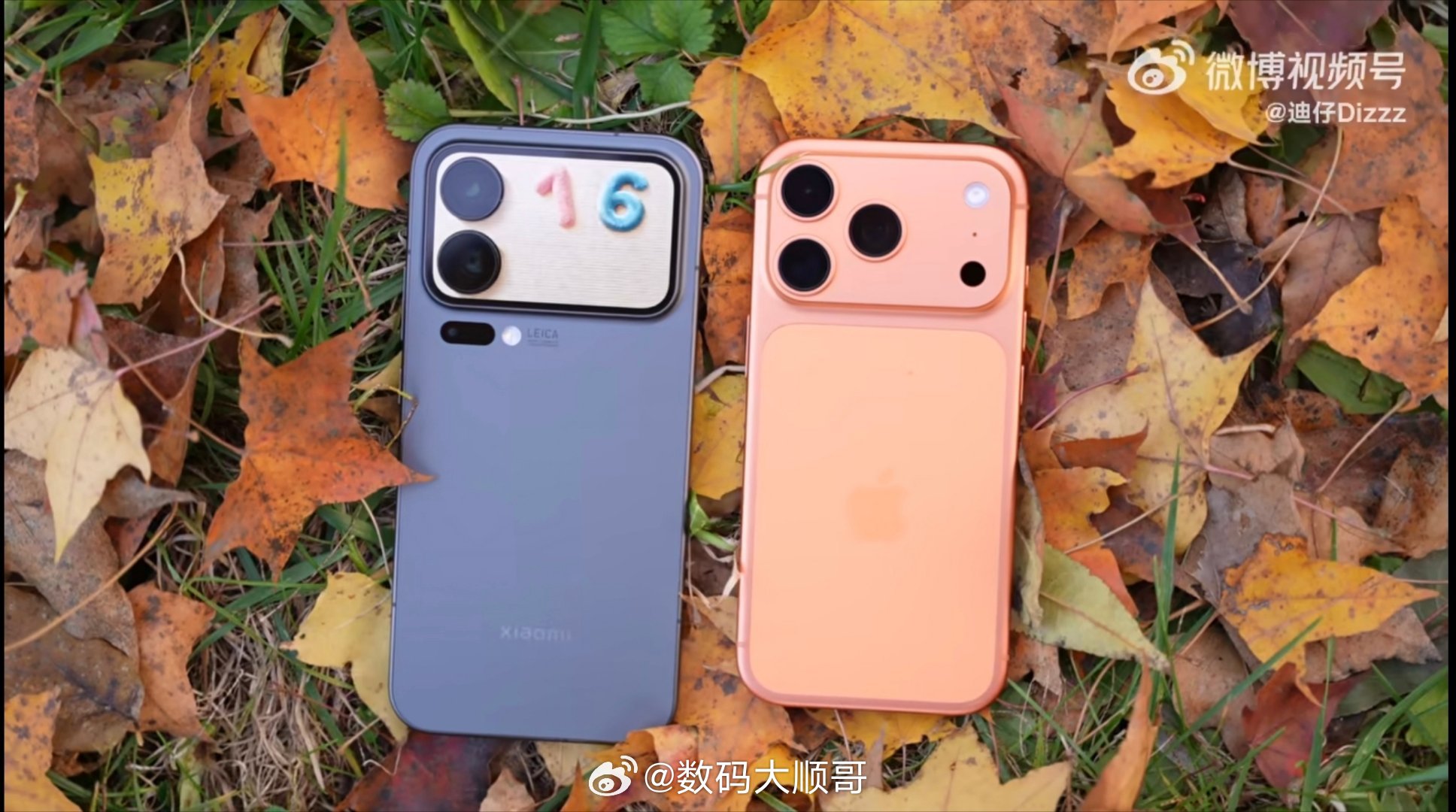 果米互联彻底打通了双持的任督二脉！照片、电话无缝流转，MacBook镜像也搞定。