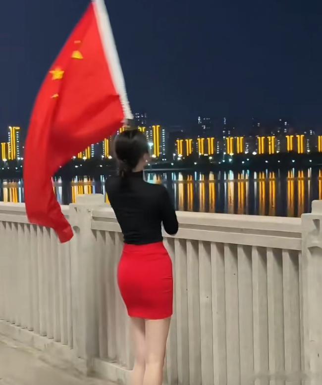 洋洋高锐、心·就是心◎人的一生追求……什么◎还有爱如何……温馨◎来吧……大家一起