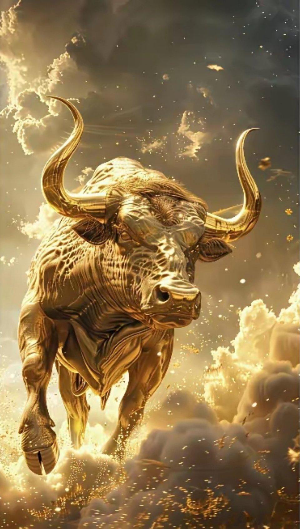 ——去年的芯片——美股有英伟达，A股有寒武纪！——今年的存储芯片——美股出了闪迪