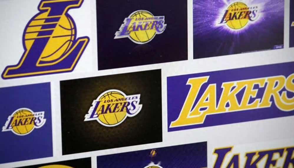沃尔特卖湖人一年赚20亿 据ESPN名记Shelburne权威报道，洛杉矶湖人队