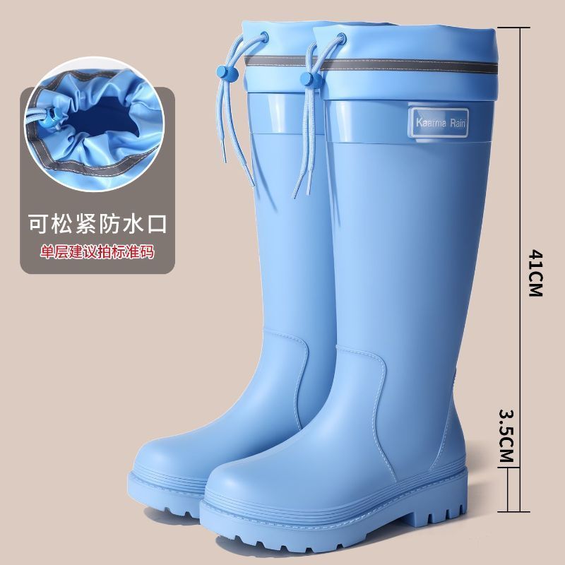 深圳暴雨你别逼我