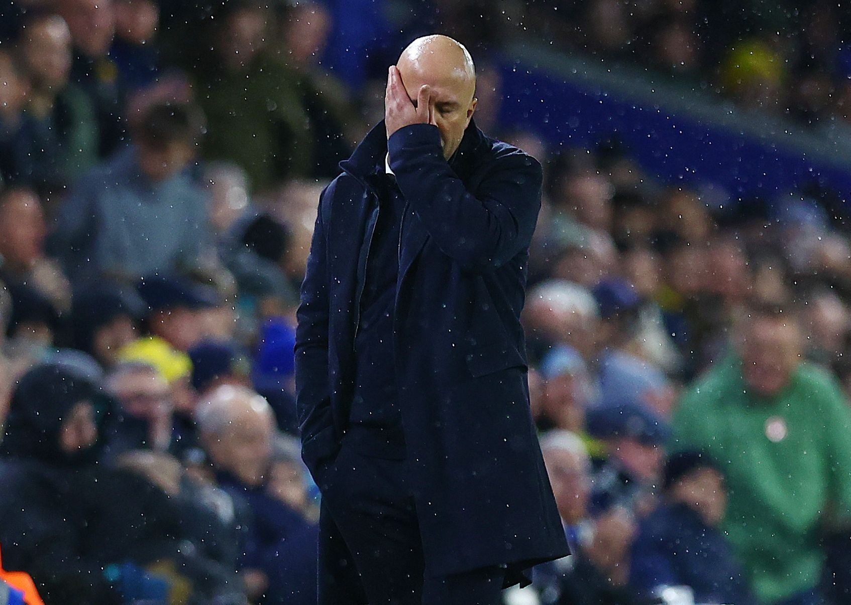 输10个？旧将：利物浦这状态踢巴黎可能0-10，巴黎抓机会能力极强~英超第31轮