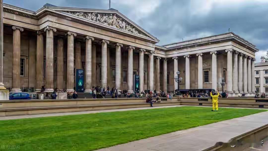 英国议员妄议中国 “猎头间谍”，
 前几天英格兰住院医生大罢工的事还没有平息，他