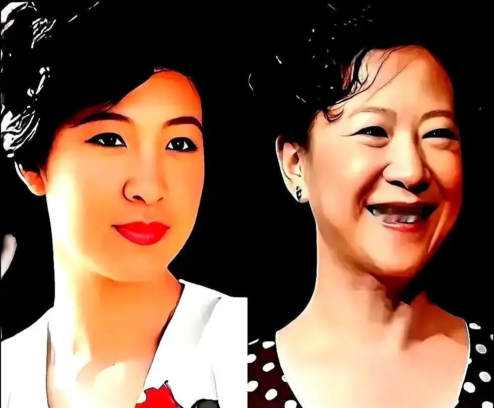 林永健穿一身黑出现在悼念现场，视频里他鞠完躬转身就走，镜头扫过门口没有签到台也没