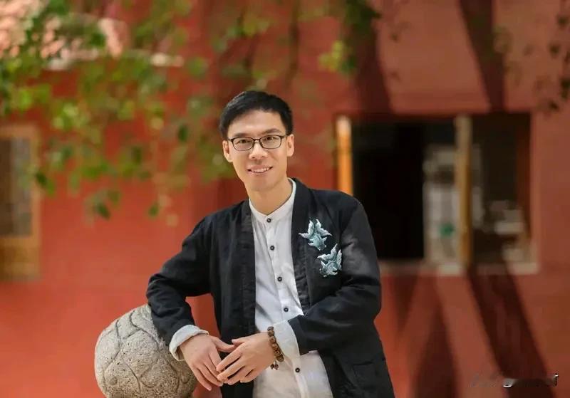 26岁浙大博导父母是农民 26岁浙大博导父母是农民
“26岁浙大博导父母是农民”