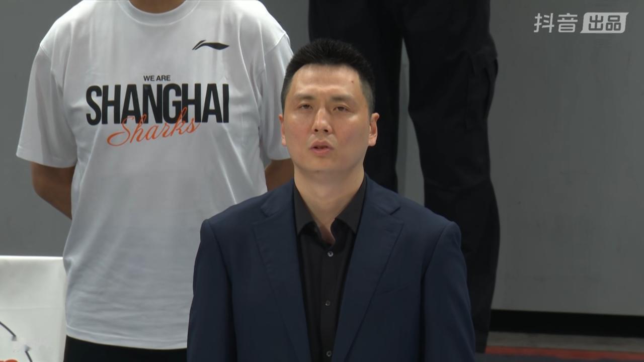 国企俱乐部之间的较量难以看明白！
因为我是体制内外的人，有这么几点实在是想不明白