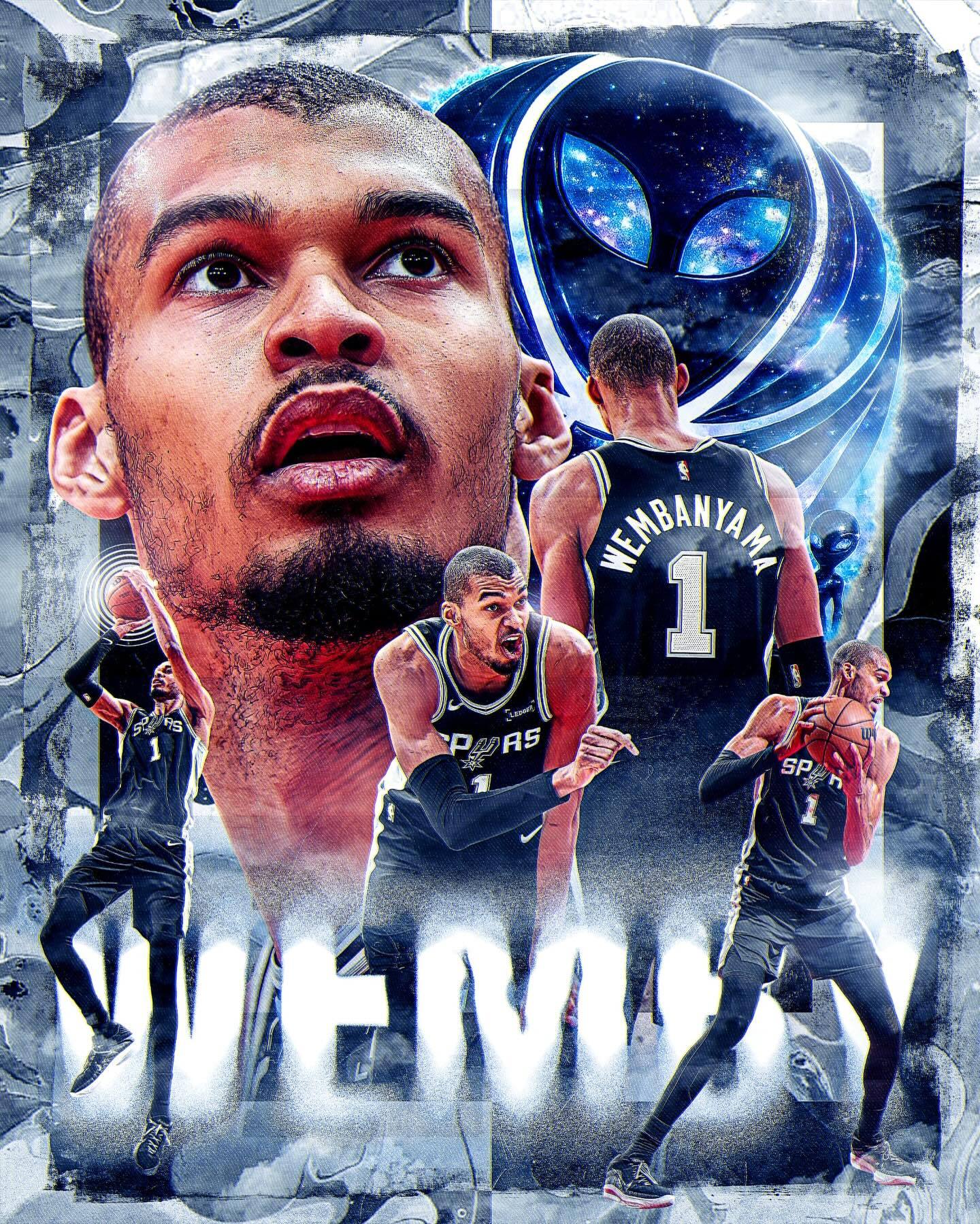 我们一起努力，让今天的自己超越昨天！早安！早安心语