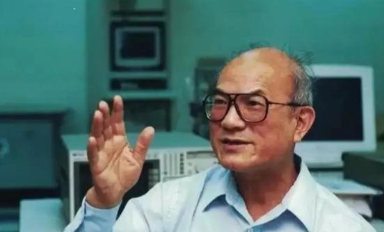 奖金高达 800 万！中国科学家刘永坦，辛辛苦苦研究了三十年，终于发现了藏在雷达