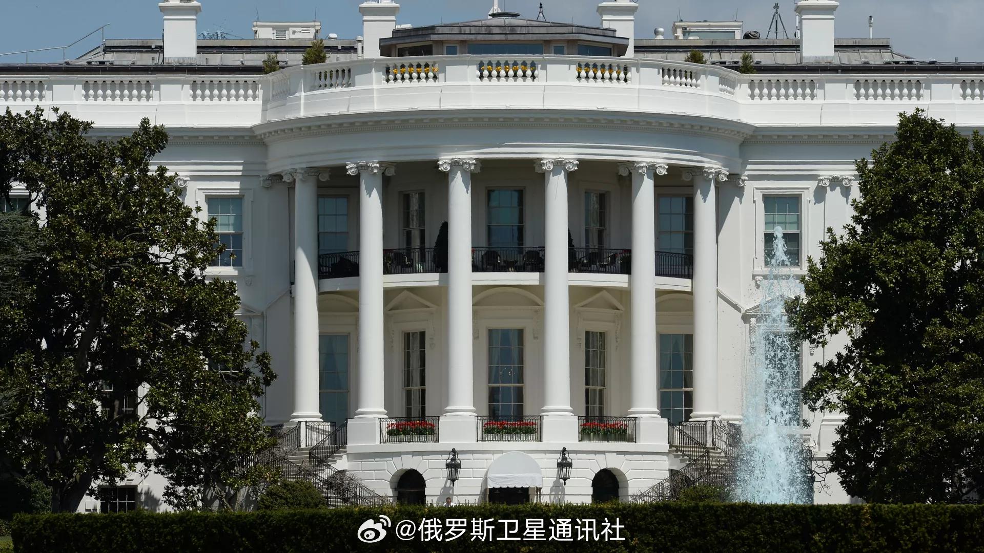 【媒体：白宫计划再削减哈佛大学十亿美元的拨款】美政府计划再减少哈佛10亿美元资助