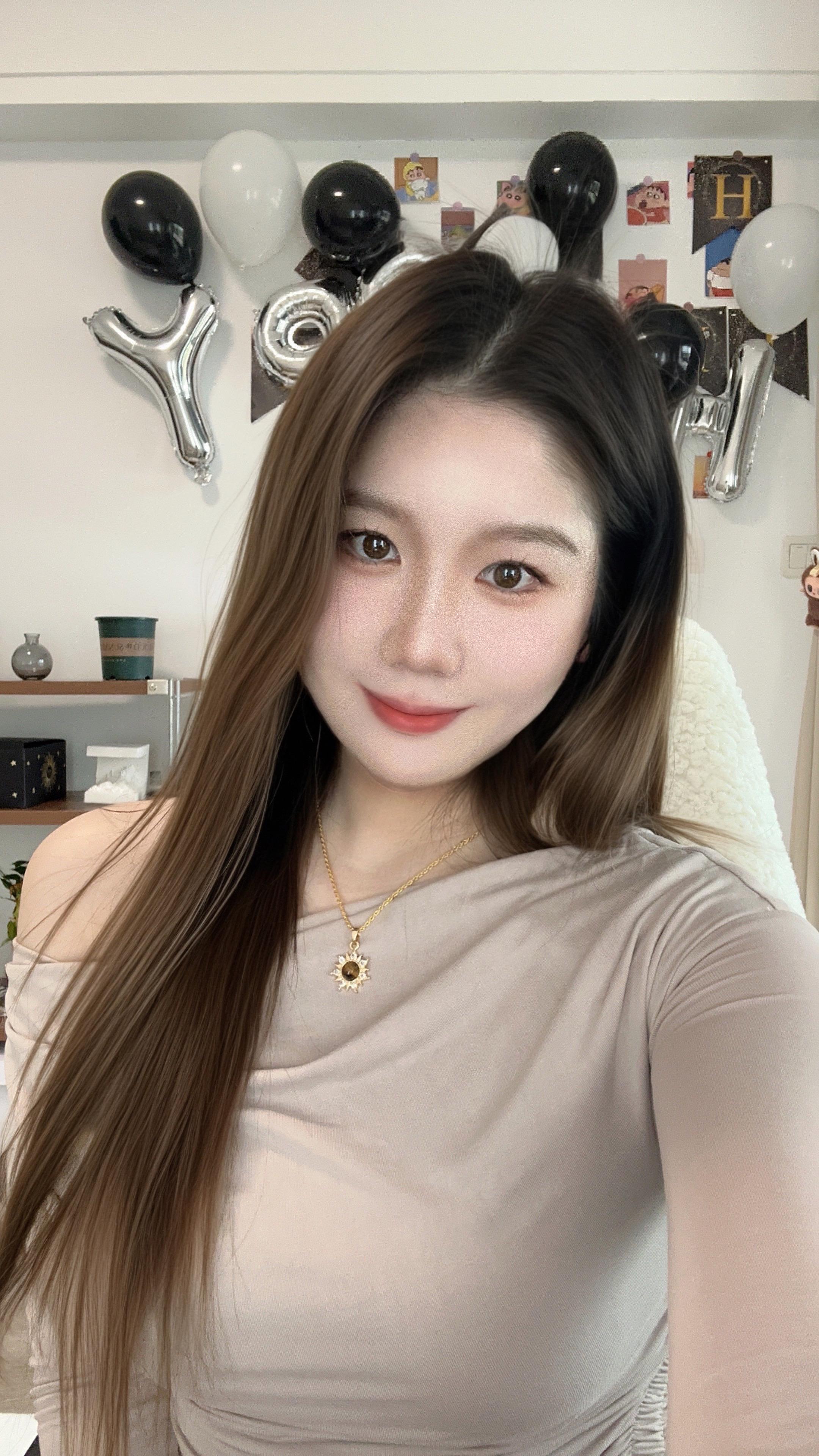 打工人续命！早红晚黑枸杞原浆喝出素颜好皮 成年人的快乐，是养生给的。 ...