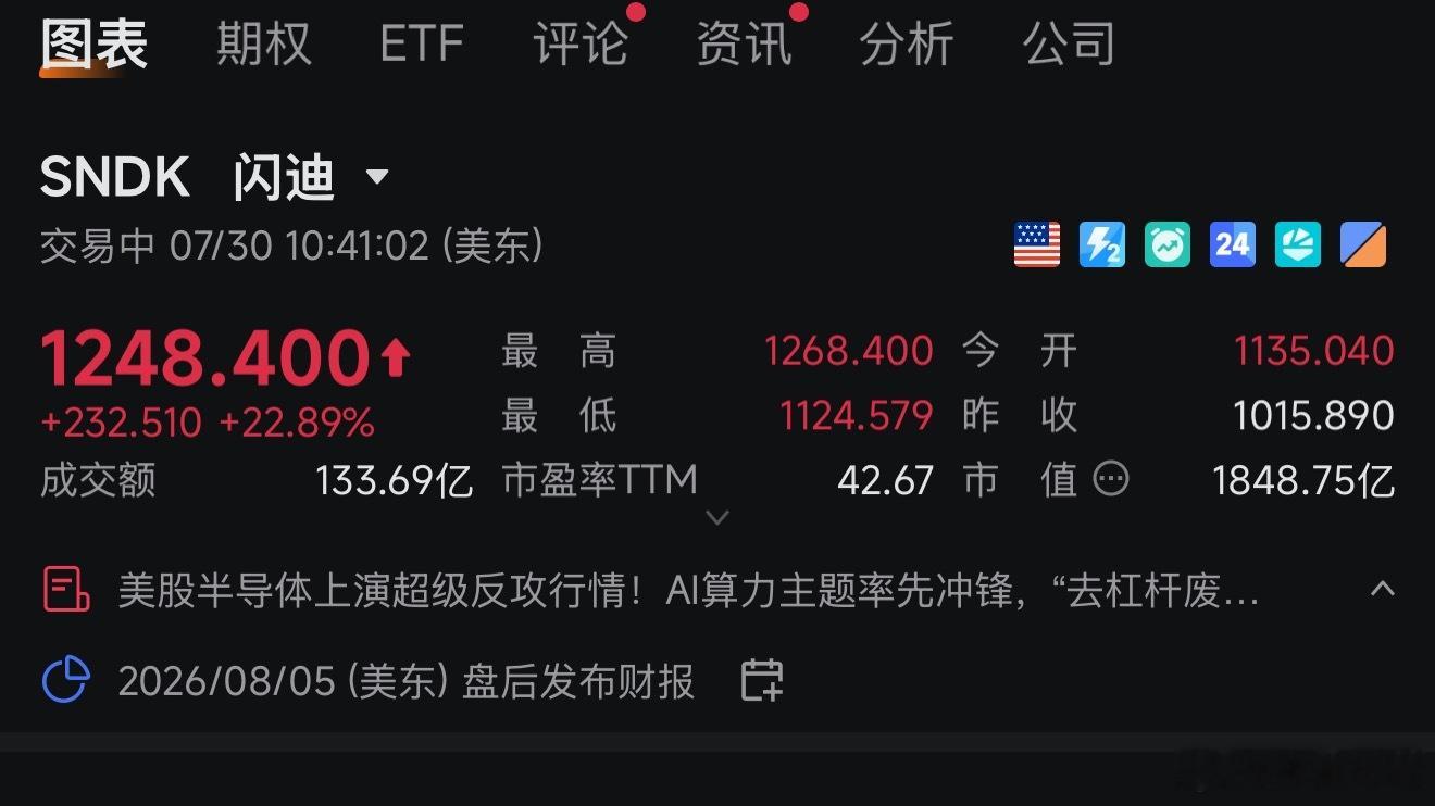 不容易…… 
