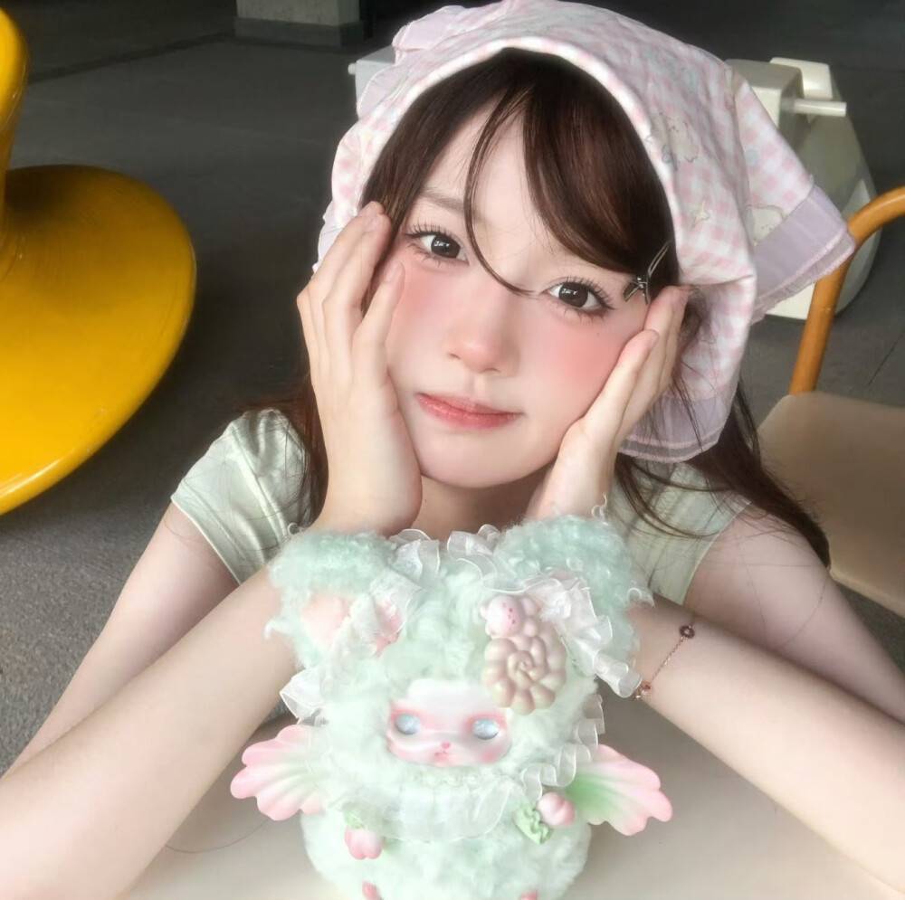 ᵂʰᵃᵗ ᵗʰᵉ ʰᵉᵃʳᵗ ʷᵃⁿᵗˢ ⁱˢ ᵗʰᵉ ᵖᵃˢᵗ, ʷʰᵃᵗ ᵗ
