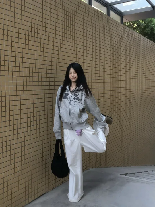 ₊˚. 🧸₊⁺. 🧸₊⁺.