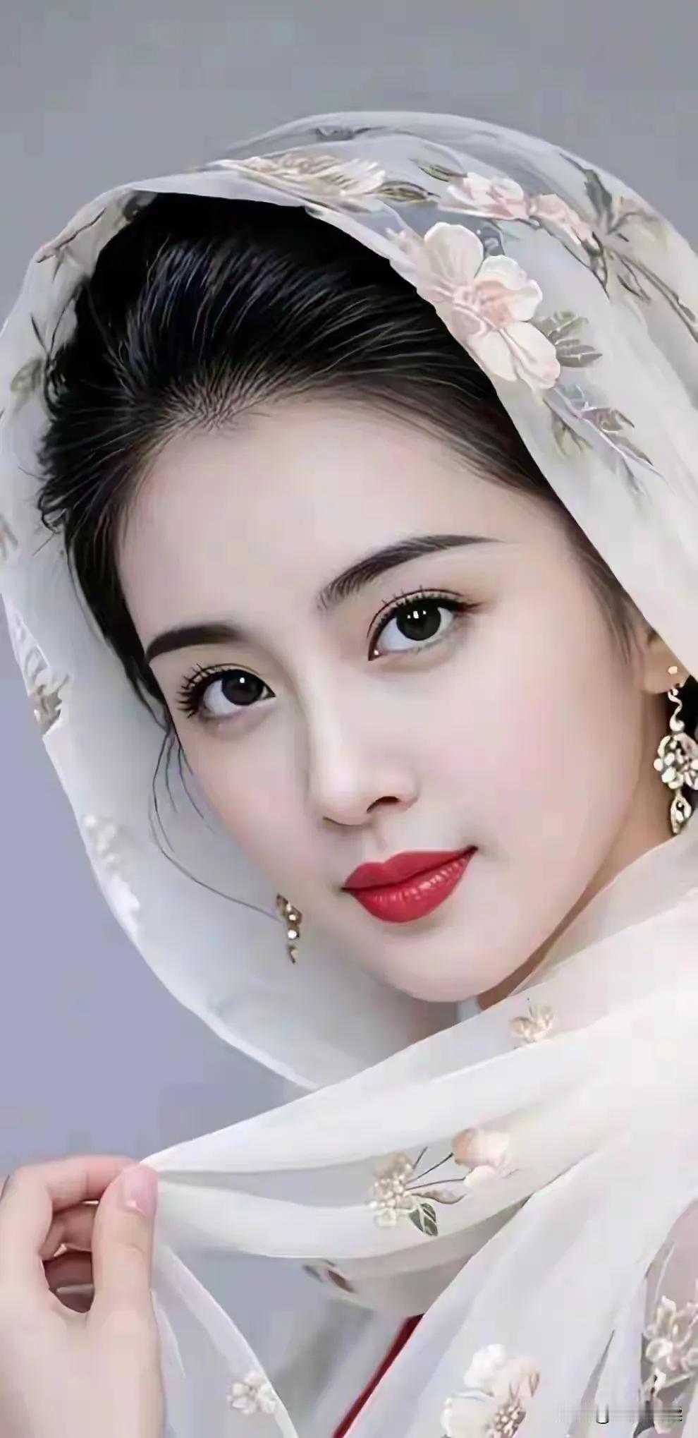 有人说，女人喜欢大叔，可我对此并不认同。她们为何不喜欢农民光棍大叔呢？究其原因，